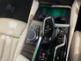 2021 BMW 5 SERIES M SPORT DIESEL AUTO FULL BMW SERVICE HISTORY