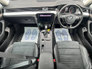 2018 VOLKSWAGEN PASSAT HIGHLINE 2.0 TDI // HEATED LEATHER/ALCANTARA SEATS // ADAPTIVE CRUISE CONTROL // 17