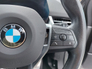 2023 BMW 2 SERIES ACTIVE TOURER 220i Luxury Active Tourer