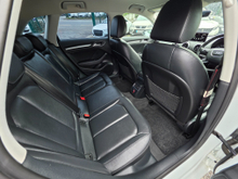 2016 Audi A3 1.4L Petrol For Sale Images
