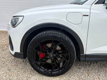 2023 Audi Q3 1.4L Petrol Plug-in Hybrid For Sale Images