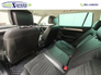 2018 VOLKSWAGEN PASSAT 2.0 TDI Automatic, Reversing camera