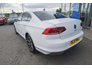 2021 VOLKSWAGEN PASSAT 1.4 GTE DSG AUTOMATIC - FINANCE AVAILABLE - CALL US TODAY ON 01 492 6566 OR 087-092 5525