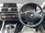 2016 BMW 1 SERIES 2016 BMW 1 SERIES (S199)