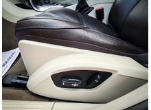 2013 Volvo V40 1.6L Petrol For Sale Images