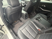 2022 BMW 3 Series 2L Hybrid For Sale Images