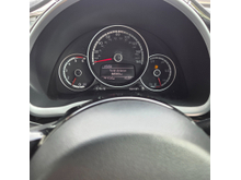 2014 Volkswagen Beetle 2L Diesel For Sale Images