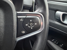 2021 Volvo XC40 1.5L Petrol Plug-in Hybrid For Sale Images