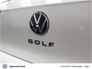 2025 VOLKSWAGEN GOLF RLINE 1.5TSI MHEV 116HP