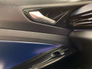 2022 VOLKSWAGEN ID.4 GTX BUSINESS 77kWh 299HP