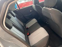 2025 Opel Corsa 1.2L Petrol For Sale Images