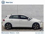2025 VOLKSWAGEN GOLF 1.5TSI 150BHP 5DR STYLE WITH UPGRADED ALLOYS *ORDER YOUR 251 TODAY*