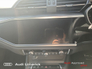 2024 AUDI Q3 *DELIVERY MILEAGE* Q3 S Line 45 Tfsi E *SAVE €10500 VS NEW*