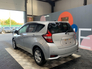 2019 NISSAN NOTE E-POWER 1.2 HYBRID AUTOMATIC / 64k KMs 