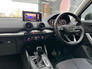 2022 AUDI Q2 €30950! 2022 AUDI Q2 AUTOMATIC 2.0 TDI - Reverse Camera + Sensors - Heated Seats