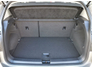 2021 VOLKSWAGEN T-CROSS Life 1.0 TSI 95HP *PARKING SENSORS, APP CONNECT, CALL US TODAY*