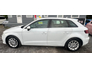 2015 AUDI A3 Automatic 1.4  Petrol  Low Mileage  (5188)