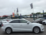 2014 AUDI A3 Saloon 1.4 TFSI AUTOMATIC PRIVACY GLASS REV CAMERA - PARKING SENSORS - ALLOYS - LOW TAX BAND