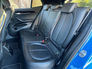 2019 BMW X2 M SPORT..REAR CAMERA WITH SENSORS..2 KEYS..HEATED SEATS