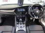 2025 ALFA ROMEO GIULIA 2.0 GME 280HP ATX RWD Veloce