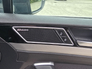 2016 VOLKSWAGEN PASSAT 1.6 TDI SE BUSINESS BLUEMOTION 120PS 5DR