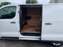2021 PEUGEOT EXPERT PROFESSIONAL STD 2.0 BL BLUE HDI