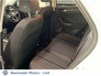 2025 VOLKSWAGEN T-ROC 1.0TSI 116BHP EDITION 75 WITH REAR VIEW CAMERA