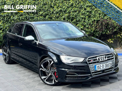 Photo for ad 4123541