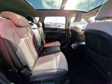 2022 Kia Sorento 1.6L Petrol Plug-in Hybrid For Sale Images