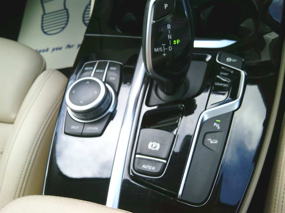 2020 BMW X3 2L Diesel For Sale Images
