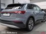 2022 AUDI Q4 E-TRON 40 E-TRON SPORT AUTOMATIC