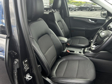 2022 Ford Kuga 1.5L Diesel For Sale Images