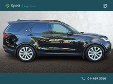 Enhanced Search Image
