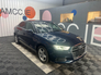 2020 AUDI A3 AUDI A3 AUTOMATIC SALOON 1.4 PETROL / 16K KMS / AUTOMATIC / REVERSE CAMERA / CRUISE CONTROL & MORE 