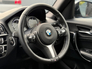 2019 BMW 1 SERIES M-SPORT SHADOW EDT - 2.0L DIESEL - AUTO - 12M WARRANTY - CAR: 1391