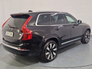 2023 VOLVO XC90 T8 PHEV Plus Bright