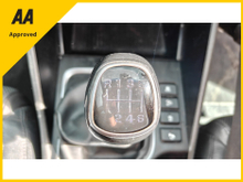 2016 Hyundai Tucson 1.7L Diesel For Sale Images