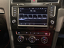 2015 VOLKSWAGEN GOLF GTI MK7 DSG 220BHP