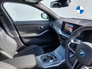 2026 BMW 3 SERIES 330e M Sport