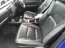2021 Toyota Hilux 2.8L Diesel For Sale Images