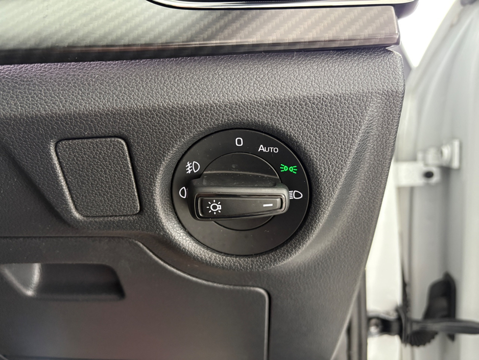 2023 Skoda Kamiq 1.5L Petrol For Sale Images