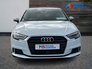 2018 AUDI A3 1.4 TFSI Petrol Automatic *Digital Dash*