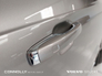 2022 VOLVO XC90 PHEV T8 Inscription €648pm