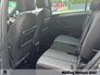 2020 SEAT TARRACO *JUST ARRIVED*1.5TSI 150hp 7 SEATER SE*FULL SERVICE HISTORY*12 MONTH WARRANTY*