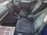 2012 VOLKSWAGEN GOLF 2012 1.4 PETROL TSI AUTOMATIC