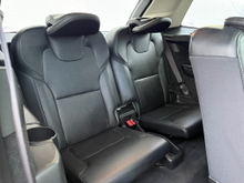 2021 Volvo XC90 2L Diesel For Sale Images