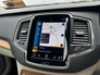 2022 VOLVO XC90 T8 PHEV Inscription Auto