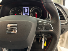 2018 SEAT Leon 2L Diesel For Sale Images