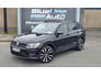 2017 VOLKSWAGEN TIGUAN 2.0 TDI 115 S BLUEMOTION S/S 5DR 115PS
