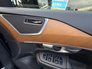 2018 VOLVO XC90 INSCRIPTION T8 PHEV TWIN ENGINE AWD